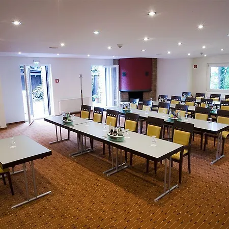 Kattenbusch Hotel Lüdenscheid