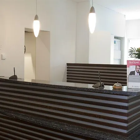 Kattenbusch Lüdenscheid