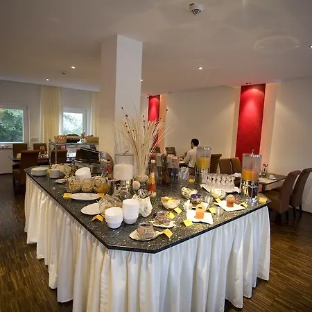 Kattenbusch Luedenscheid