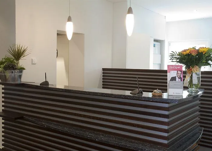 Kattenbusch Luedenscheid