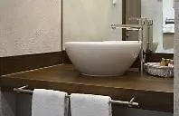 Hotel Kattenbusch 3*