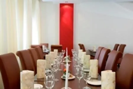 Kattenbusch Luedenscheid