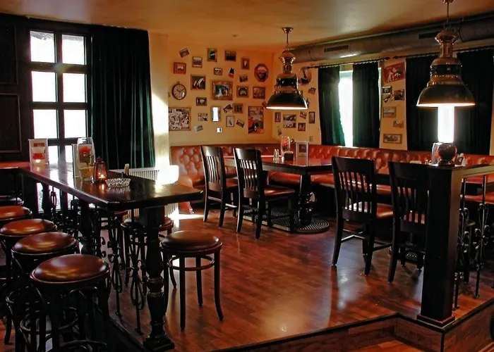 Kattenbusch Luedenscheid