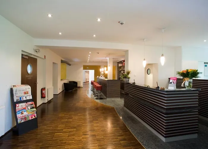 Kattenbusch Luedenscheid